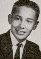 Robert Guerrero