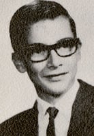 Waldo Lloreda