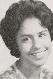 Santos V. Vasquez, 1965