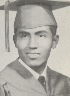 Antonio Perez
