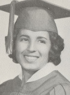 Aurora Garcia