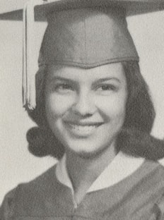 Dolores Soliz