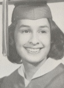 Elizabeth Hernandez
