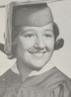 Elva Castañeda