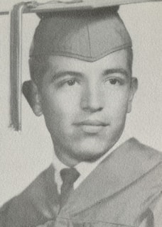 Everardo Garcia