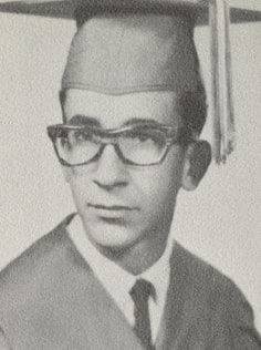 Ezequiel Alvarez