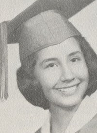 Griselda Padilla