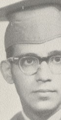 Ignacio Sotolongo