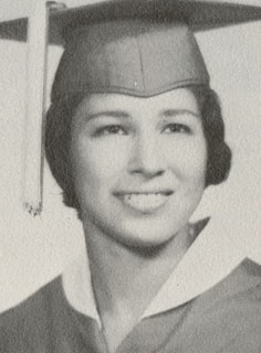 Irma Gutierrez