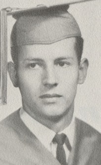 Jose Navarro