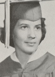 Luisa Lopez