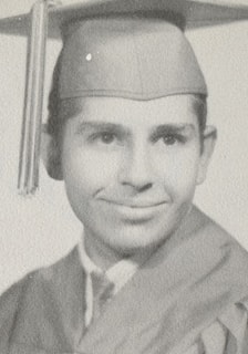 Ricardo Cavazos