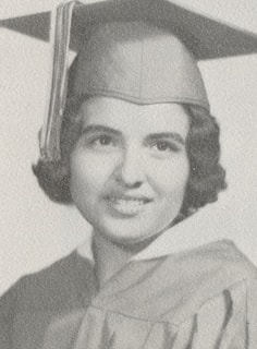 Ruth Reyes