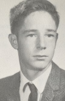 Daniel Alvarez