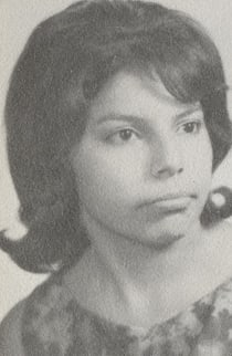 David Chavez