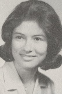 Olga Garcia