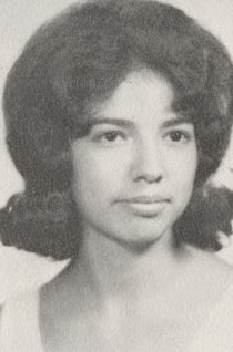 Beatrice Gonzales