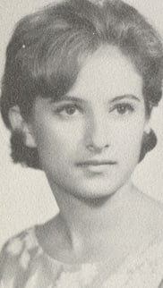 Jana Gonzales