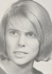 Martha Elva Guzman