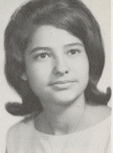 Hope Elaine Loya