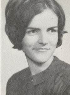 Janice Miller