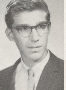 Mark A. Passler