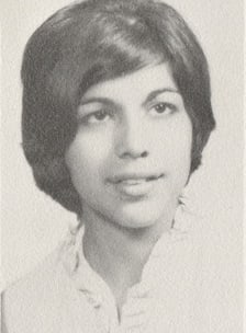 Magda Olga Perez C.
