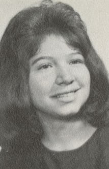 Elda Sepulveda