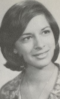 Lydia Serrata