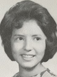 Lucy Solis