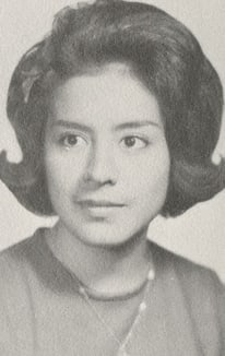 Bethia Valencia