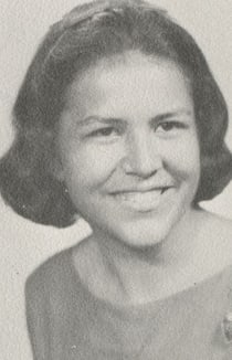 Linda Villarreal