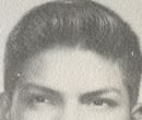 Guillermo Anduiza