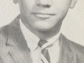 Hector Avila