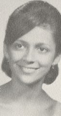 Melania Castilleja
