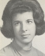 Marisa Gomez