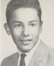 Robert Guerrero