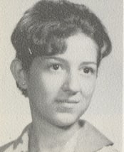 Rosa Maria Paul