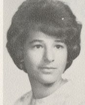 Dagmar de Lugo