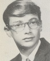 Waldo Lloreda