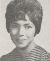 Lydia Eulalia Muy