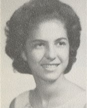 Alba Ochoa