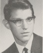 Timothy Passler