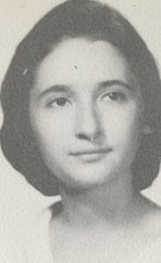 Sara Priego A.