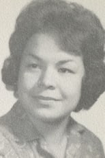 Irene L. Reguera