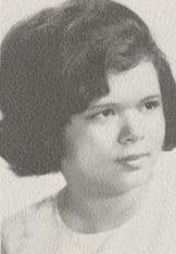 Ruth Reisner