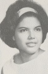 Maria Teresa Rivas