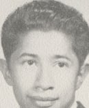 Cuauhtemoc Suarez