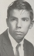 Alberto Cortez