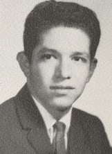 Moises Garcia